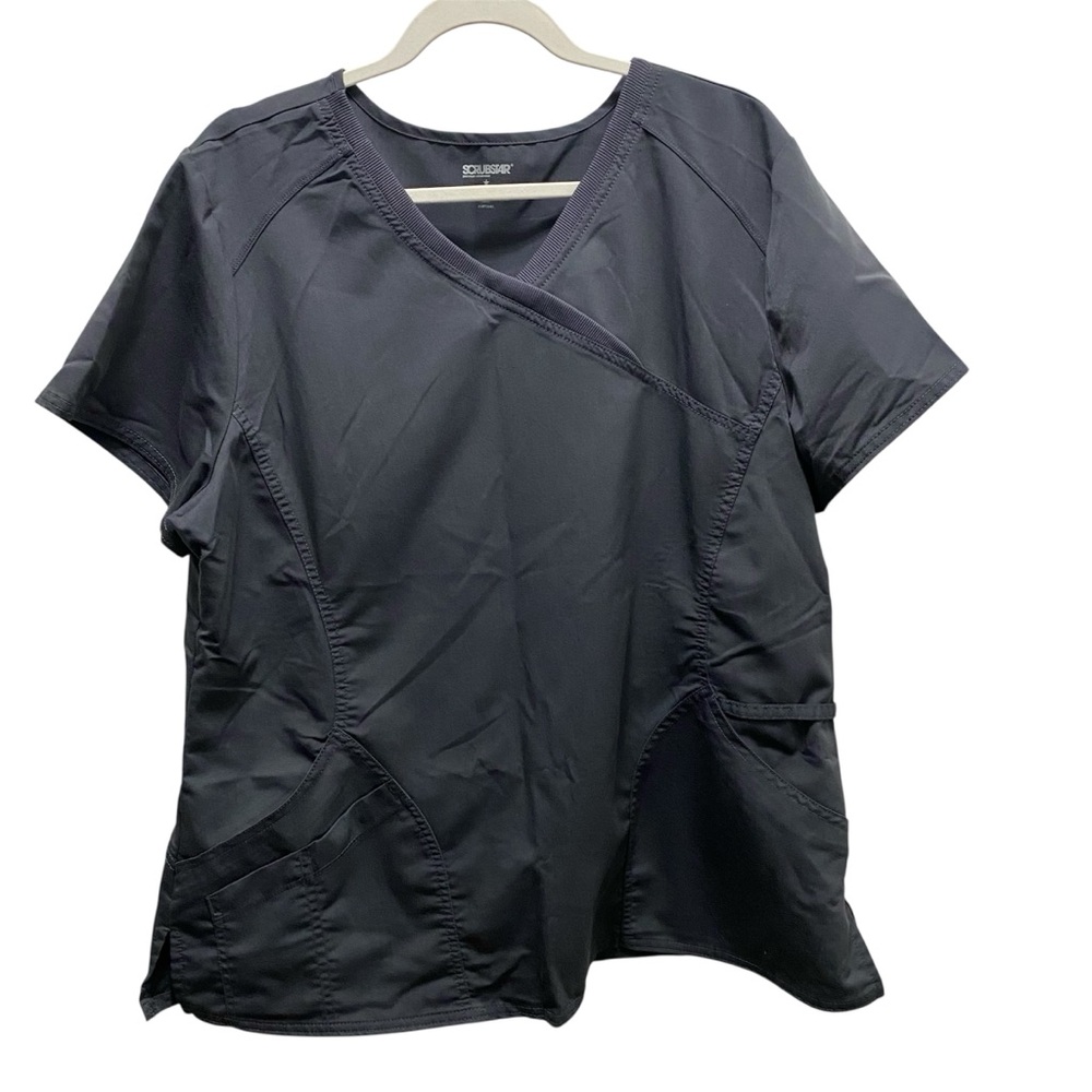 ScrubStar Women’s Scrubs